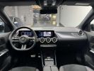 Annonce Mercedes Classe GLA 200 AMG Line