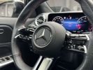 Annonce Mercedes Classe GLA 200 AMG Line