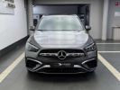 Annonce Mercedes Classe GLA 200 AMG Line