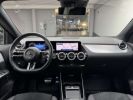 Annonce Mercedes Classe GLA 200 AMG Line