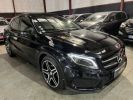 Annonce Mercedes Classe GLA 200 AMG LINE 7G-DCT