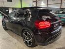 Annonce Mercedes Classe GLA 200 AMG LINE 7G-DCT