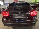 Annonce Mercedes Classe GLA 200 AMG LINE 7G-DCT