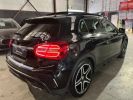 Annonce Mercedes Classe GLA 200 AMG LINE 7G-DCT