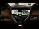 Annonce Mercedes Classe GLA 200 AMG LINE 7G-DCT