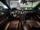 Annonce Mercedes Classe GLA 200 AMG LINE 7G-DCT