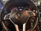 Annonce Mercedes Classe GLA 200 AMG LINE 7G-DCT