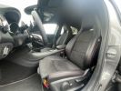 Annonce Mercedes Classe GLA 200 AMG-LINE 7G-TRONIC