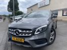 Annonce Mercedes Classe GLA 200 AMG-LINE 7G-TRONIC * GARANTIE 24 MOIS *