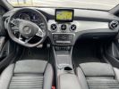 Annonce Mercedes Classe GLA 200 AMG-LINE 7G-TRONIC * GARANTIE 24 MOIS *