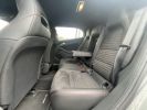 Annonce Mercedes Classe GLA 200 AMG-LINE 7G-TRONIC * GARANTIE 24 MOIS *