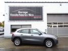 Annonce Mercedes Classe GLA 200 Business PANODAK,VIRTUAL,CARPLAY,ADAPT.CRUISE,DAB