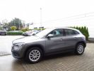 Annonce Mercedes Classe GLA 200 Business PANODAK,VIRTUAL,CARPLAY,ADAPT.CRUISE,DAB