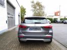 Annonce Mercedes Classe GLA 200 Business PANODAK,VIRTUAL,CARPLAY,ADAPT.CRUISE,DAB