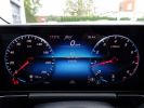 Annonce Mercedes Classe GLA 200 Business PANODAK,VIRTUAL,CARPLAY,ADAPT.CRUISE,DAB