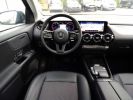 Annonce Mercedes Classe GLA 200 Business PANODAK,VIRTUAL,CARPLAY,ADAPT.CRUISE,DAB