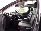 Annonce Mercedes Classe GLA 200 Business PANODAK,VIRTUAL,CARPLAY,ADAPT.CRUISE,DAB