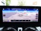 Annonce Mercedes Classe GLA 200 Business PANODAK,VIRTUAL,CARPLAY,ADAPT.CRUISE,DAB