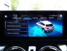 Annonce Mercedes Classe GLA 200 Business PANODAK,VIRTUAL,CARPLAY,ADAPT.CRUISE,DAB