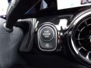 Annonce Mercedes Classe GLA 200 Business PANODAK,VIRTUAL,CARPLAY,ADAPT.CRUISE,DAB