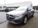 Annonce Mercedes Classe GLA 200 Business PANODAK,VIRTUAL,CARPLAY,ADAPT.CRUISE,DAB