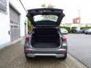 Annonce Mercedes Classe GLA 200 Business PANODAK,VIRTUAL,CARPLAY,ADAPT.CRUISE,DAB