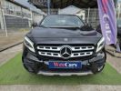 Annonce Mercedes Classe GLA 200 - BV 7G-DCT - BM X156 Fascination