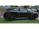 Annonce Mercedes Classe GLA 200 - BV 7G-DCT - BM X156 Fascination