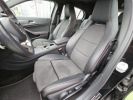 Annonce Mercedes Classe GLA 200 - BV 7G-DCT - BM X156 Fascination