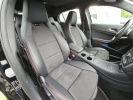 Annonce Mercedes Classe GLA 200 - BV 7G-DCT - BM X156 Fascination