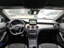 Annonce Mercedes Classe GLA 200 - BV 7G-DCT - BM X156 Fascination