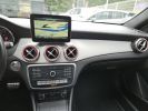 Annonce Mercedes Classe GLA 200 - BV 7G-DCT - BM X156 Fascination