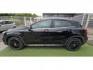 Annonce Mercedes Classe GLA 200 - BV 7G-DCT - BM X156 Fascination