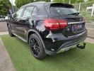 Annonce Mercedes Classe GLA 200 - BV 7G-DCT - BM X156 Fascination