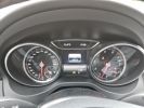 Annonce Mercedes Classe GLA 200 - BV 7G-DCT - BM X156 Fascination