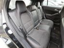 Annonce Mercedes Classe GLA 200 - BV 7G-DCT - BM X156 Fascination