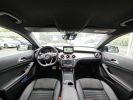 Annonce Mercedes Classe GLA 200 - BV 7G-DCT - BM X156 Fascination