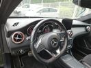 Annonce Mercedes Classe GLA 200 - BV 7G-DCT - BM X156 Fascination