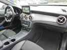 Annonce Mercedes Classe GLA 200 - BV 7G-DCT - BM X156 Fascination