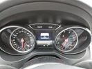 Annonce Mercedes Classe GLA 200 - BV 7G-DCT - BM X156 Fascination