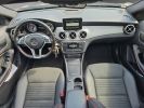 Annonce Mercedes Classe GLA 200 CDI 136 ch 4-Matic 7-G DCT Fascination