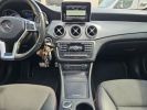 Annonce Mercedes Classe GLA 200 CDI 136 ch 4-Matic 7-G DCT Fascination