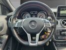 Annonce Mercedes Classe GLA 200 CDI 136 ch 4-Matic 7-G DCT Fascination