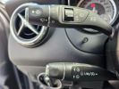 Annonce Mercedes Classe GLA 200 CDI 136 ch 4-Matic 7-G DCT Fascination