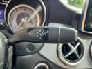 Annonce Mercedes Classe GLA 200 CDI 136 ch 4-Matic 7-G DCT Fascination