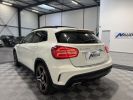 Annonce Mercedes Classe GLA 200 CDI 136 ch 7G-DCT Fascination AMG Toit ouvrant