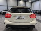 Annonce Mercedes Classe GLA 200 CDI 136 ch 7G-DCT Fascination AMG Toit ouvrant