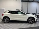 Annonce Mercedes Classe GLA 200 CDI 136 ch 7G-DCT Fascination AMG Toit ouvrant