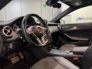 Annonce Mercedes Classe GLA 200 CDI 136 ch 7G-DCT Fascination AMG Toit ouvrant