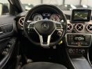 Annonce Mercedes Classe GLA 200 CDI 136 ch 7G-DCT Fascination AMG Toit ouvrant